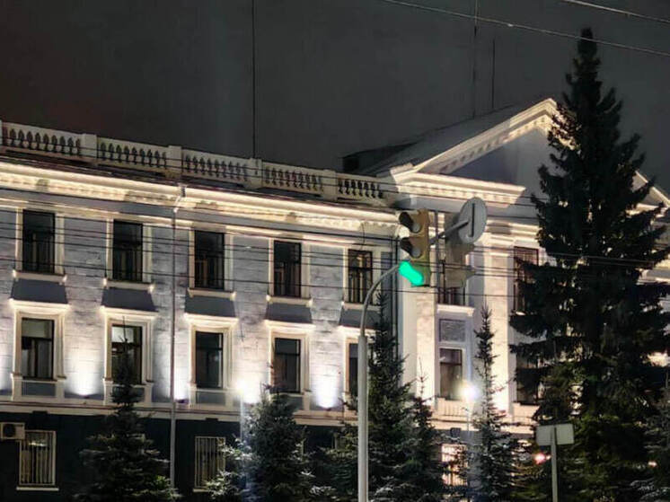 Бывший муж спас пенсионерку из Чебоксар от потери трёх миллионов рублей