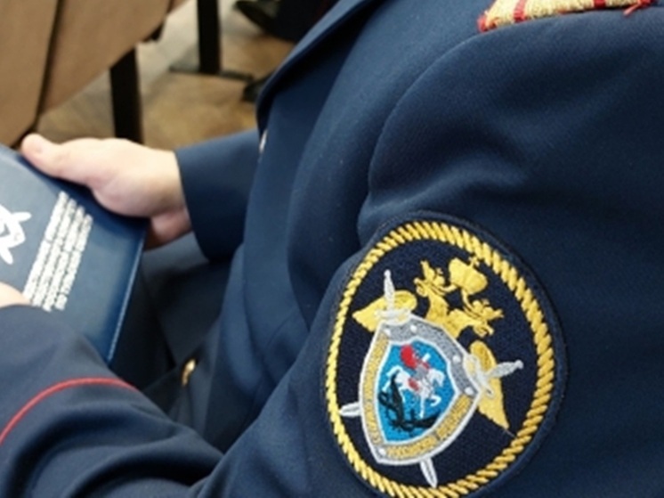 Уголовное дело по факту смерти рабочего в Узловой передано в суд