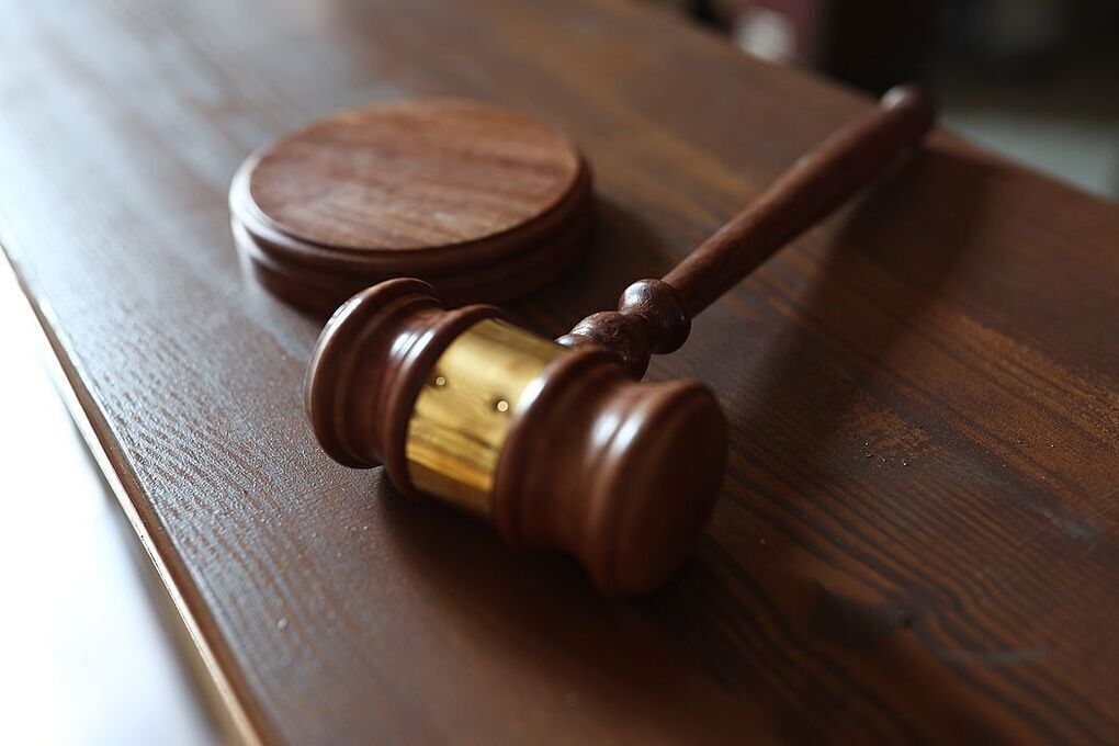 Суд Москвы заочно арестовал экс-топ-менеджера ЦБ по делу о мошенничестве в особо крупном размере