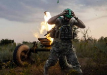 Военные ВСУ зверски расправились с семьей украинских волонтеров в районе Красноармейска (Покровска)