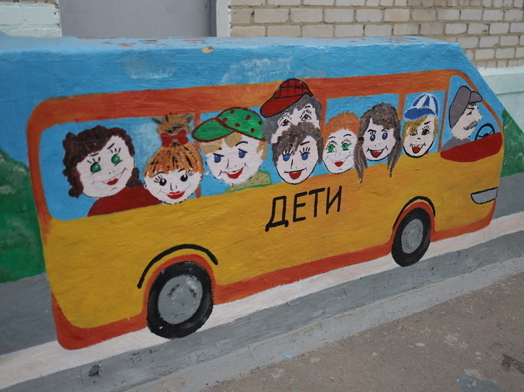 На Камчатке подростки создали банду и избили сверстницу в лагере