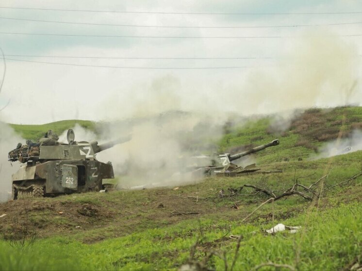 Военкор Коц рассказывает о провальной тактике киевского руководства