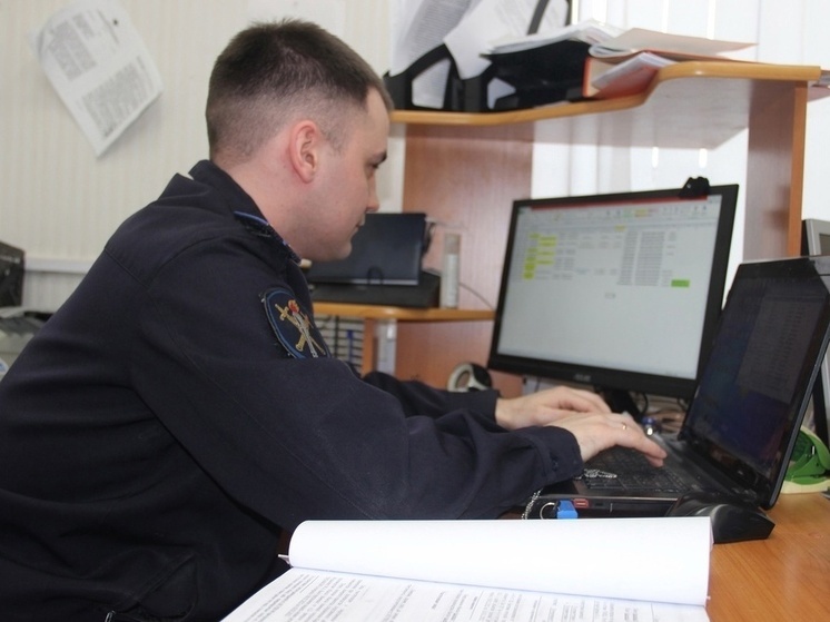 Студентка костромского колледжа отдала мошенникам крупную сумму с кредитки