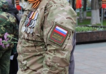 Кадровый проект «Герои Русского Севера» в Вологодской области вышел на следующий уровень