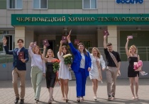 Воспитание профессиональных кадров – задача, которая требует особого внимания