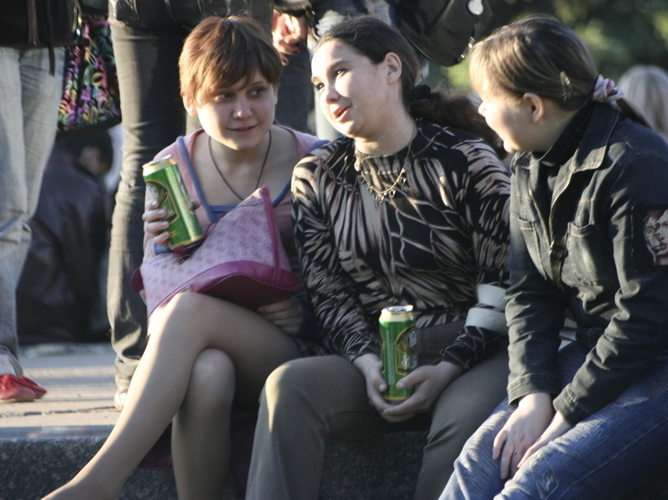 У предпринимателей есть время до осени, чтобы привести в порядок торговые точки