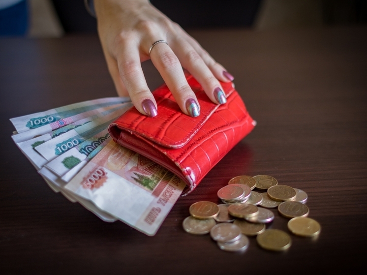 Пожилая жительница Карелии стала жертвой мошенников и лишилась 1,7 млн рублей