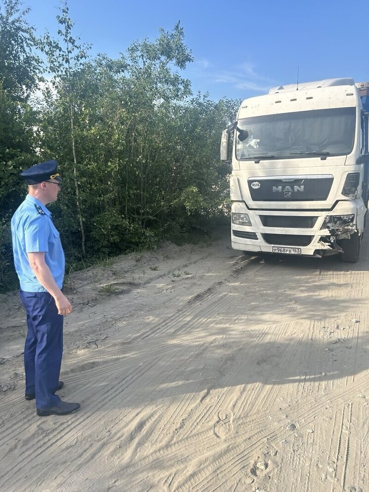 Прокуратура Ямала начала проверку по факту аварии с погибшим в Ноябрьске