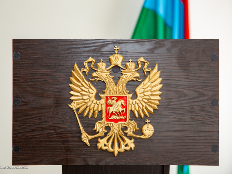 Прокуратура Карелии помогла семье пропавшего без вести военнослужащего