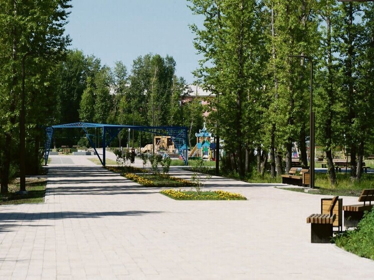 В Иркутске провели проверку исправления подрядчиками недочётов