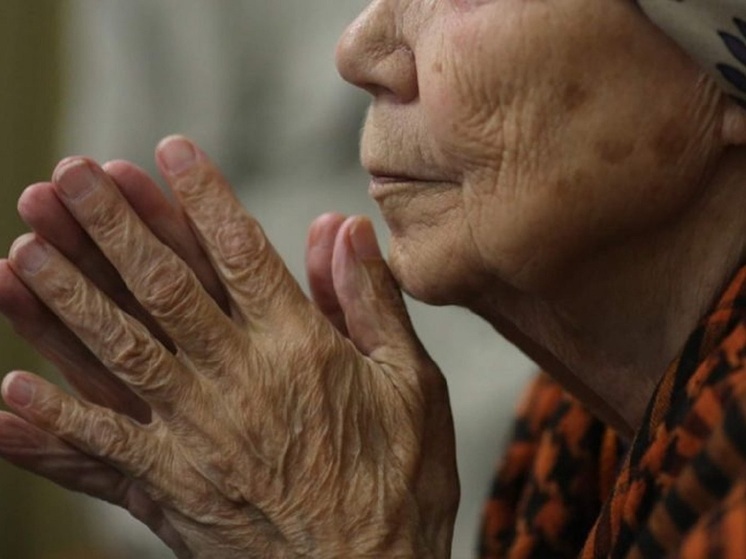 Волгоградцы старше 80 лет автоматически получат надбавки к пенсии