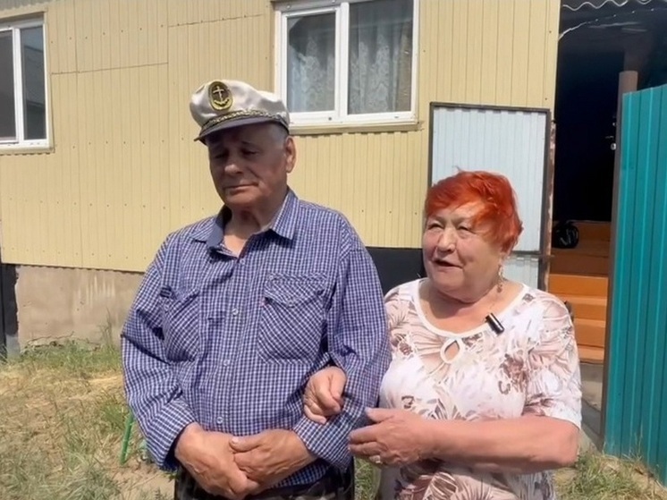 В Улан-Удэ в домах на Левом берегу начался монтаж оборудования по программе «Чистый воздух»