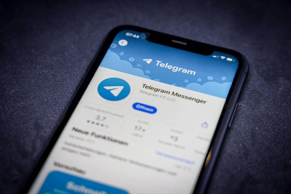 IT-эксперт Ситнов: Telegram грозят замедлить теми же средствами, что и YouTube