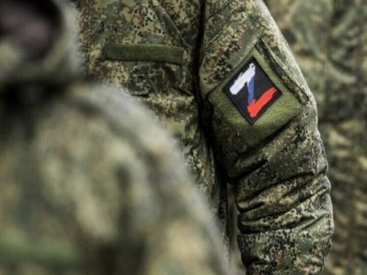 «Успей присоединиться к СВОим!»: для жителей Новосибирской области увеличена единовременная выплата при заключении до 30 сентября контракта на военную службу
