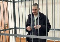 В Орджоникидзевский районный суд Екатеринбурга направлено уголовное дело по обвинению местного жителя 1975 года рождения по ч