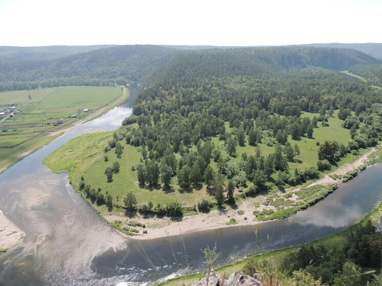 8 взрослых и 3 детей утонули в Свердловской области