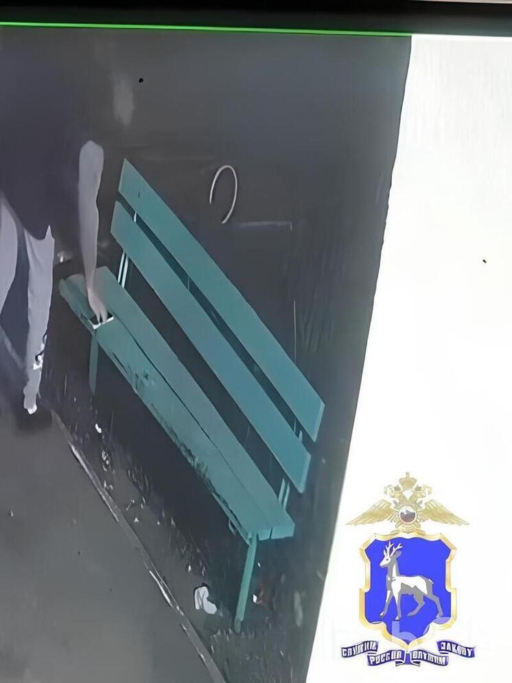 В Самарской области 33-летняя женщина пыталась сдать чужой телефон в комиссионку