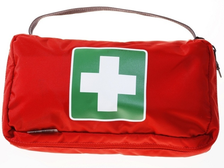 Врач Александрова подсказала, что обязательно должна включать дачная аптечка