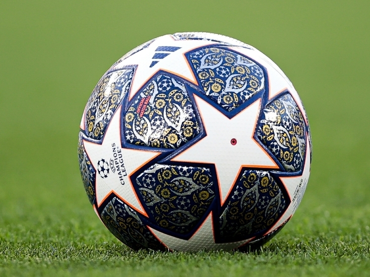 Manchester City, Al-Hilal'e yenildi ve Kulüpler Dünya Kupası'ndan elendi