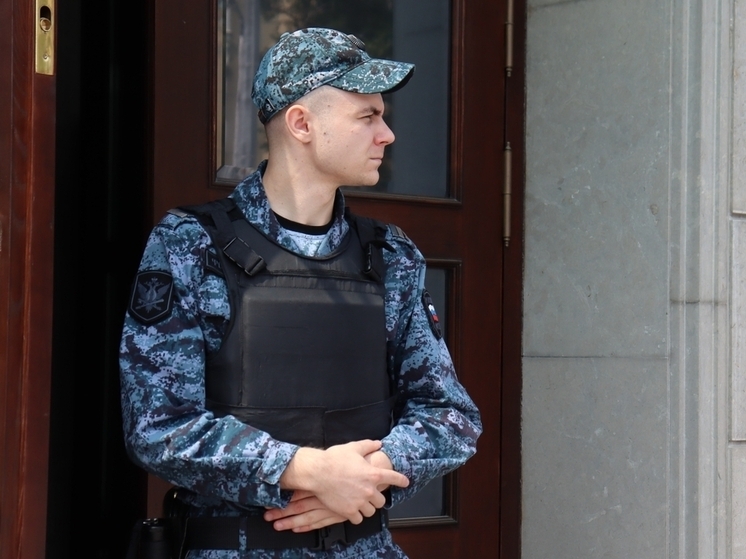 Приставы взыскали 250 тысяч с самарца, который до смерти забил любовника жены