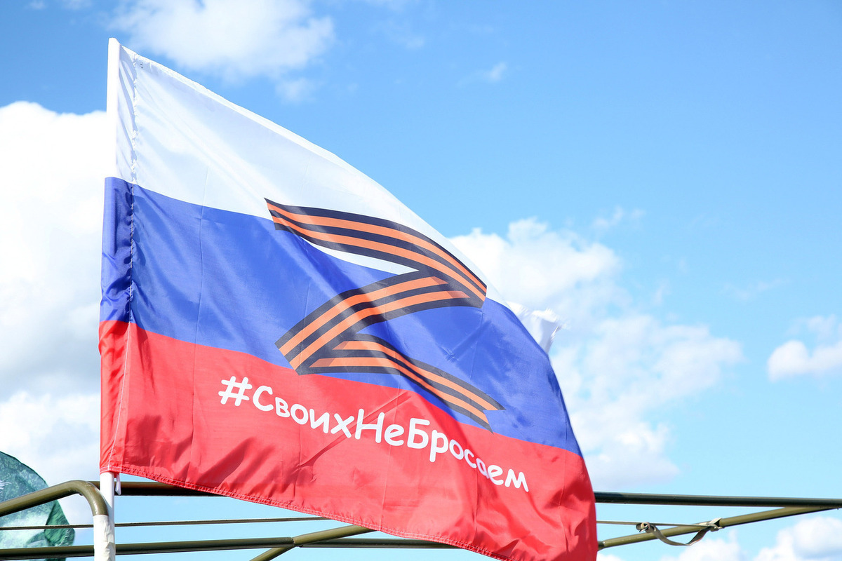 Жители Харьковской области рассказали, что военные РФ относились к ним лучше ВСУ