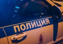 В Уральском государственном университете физической культуры задержан исполняющий обязанности ректора, пишет "URA.RU"