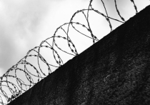Центральный районный суд Барнаула продлил меру пресечения в виде содержания под стражей бывшему депутату АКЗС краевого Николаю Данилину, обвиняемому в мошенничестве в особо крупном размере