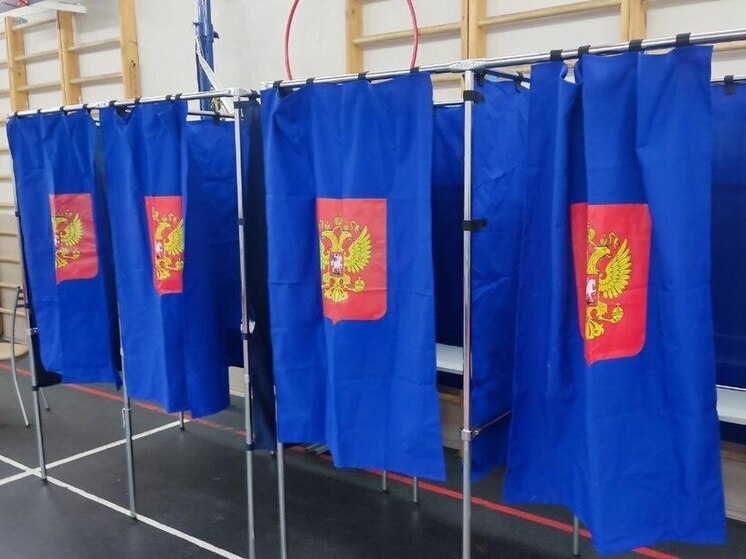 На пост губернатора Новгородской области претендуют семь человек