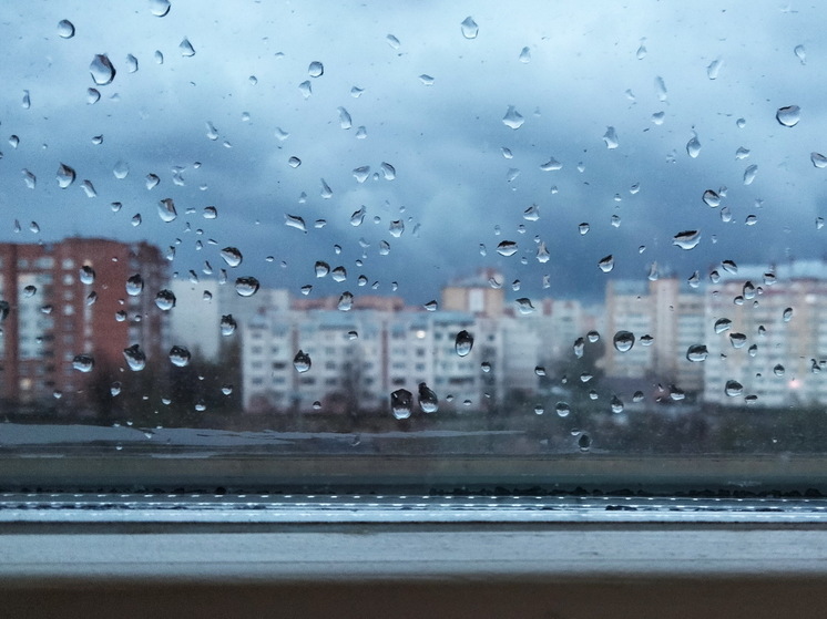 «Если взяли отпуск в июле – отменяйте». Синоптики сказали, что ждет россиян