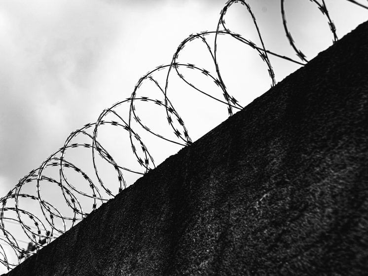 Центральный районный суд Барнаула продлил меру пресечения в виде содержания под стражей бывшему депутату АКЗС краевого Николаю Данилину, обвиняемому в мошенничестве в особо крупном размере