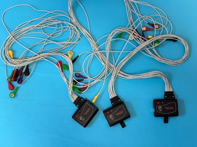 "Всё о спорте: спроси у эксперта":  специалисты по ЗОЖ ответили на вопросы псковичей