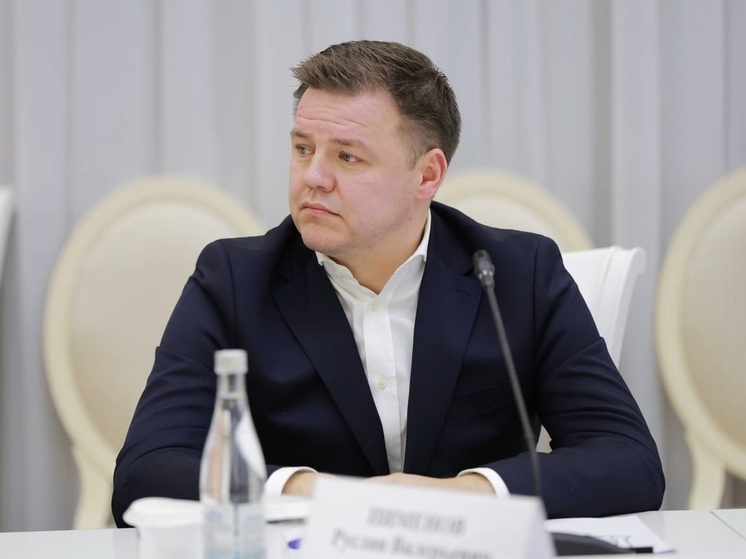 Замгендира «Крыльев» Руслан Пименов заявил, что в команде появятся новые лица