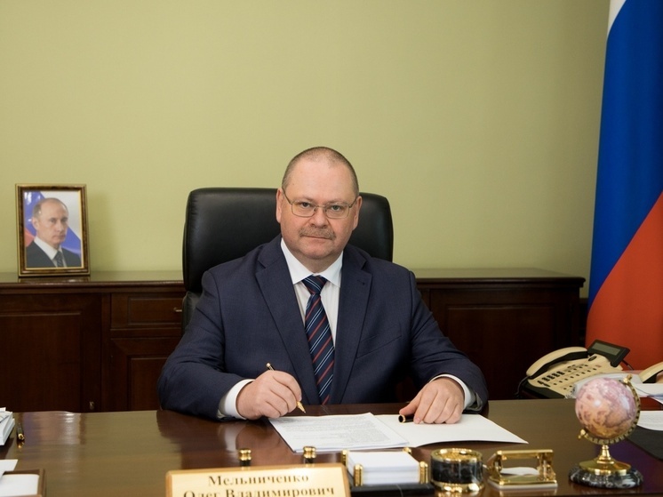 Губернатор Пензенской области поздравил ветеранов боевых действий