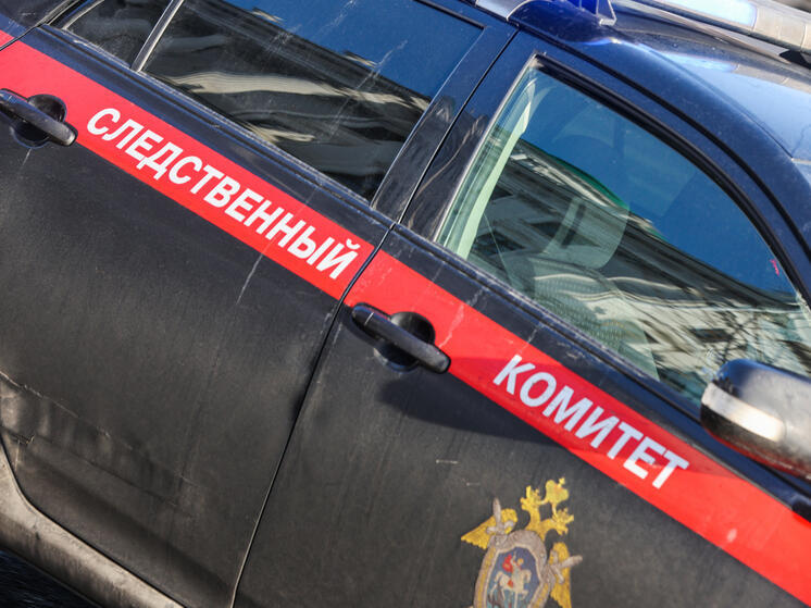 Троих подростков заподозрили в изнасиловании мальчика в летнем лагере Красноярска