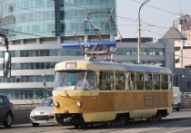 В жилом районе Вторчермет Чкаловского административного района Екатеринбурга сложилась напряжённая ситуация с общественным транспортом