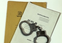 В 2022 году два оперативника из новосибирского ОБЭП  проводили проверку в селе Каменка с целью выявления контрафактной продукции