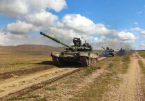 В западных СМИ всё чаще звучат оценки, которые раньше предпочитали обходить стороной