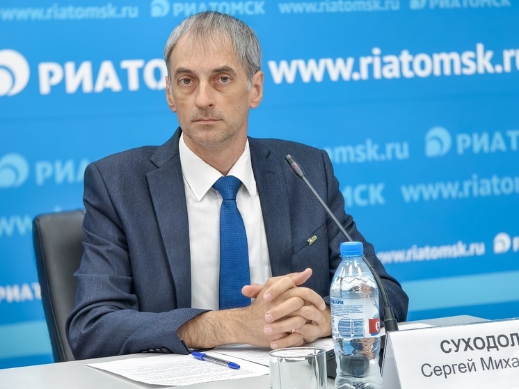 В Томской области заметно увеличилось число охотников