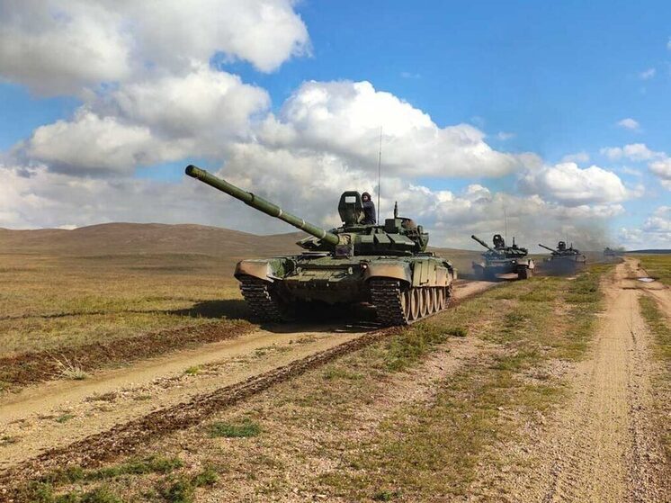 В западных СМИ всё чаще звучат оценки, которые раньше предпочитали обходить стороной