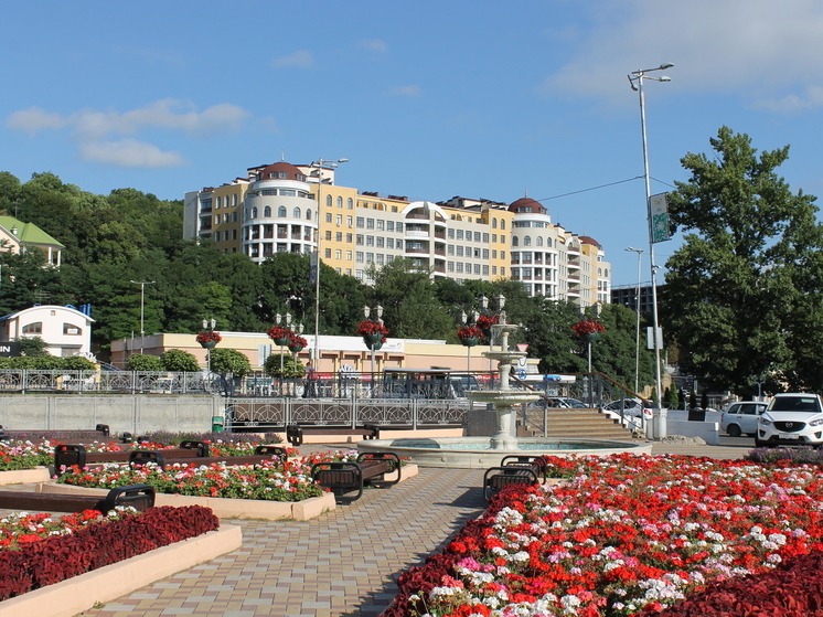 В Кисловодске Центр по ЧС и ГО предупреждает о проверке готовности системы оповещения