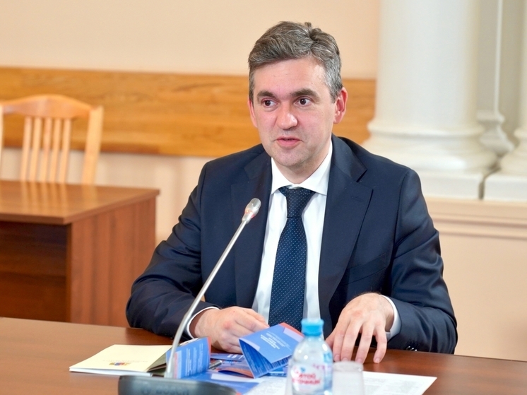 Ивановцы больше узнают о подвиге своих земляков
