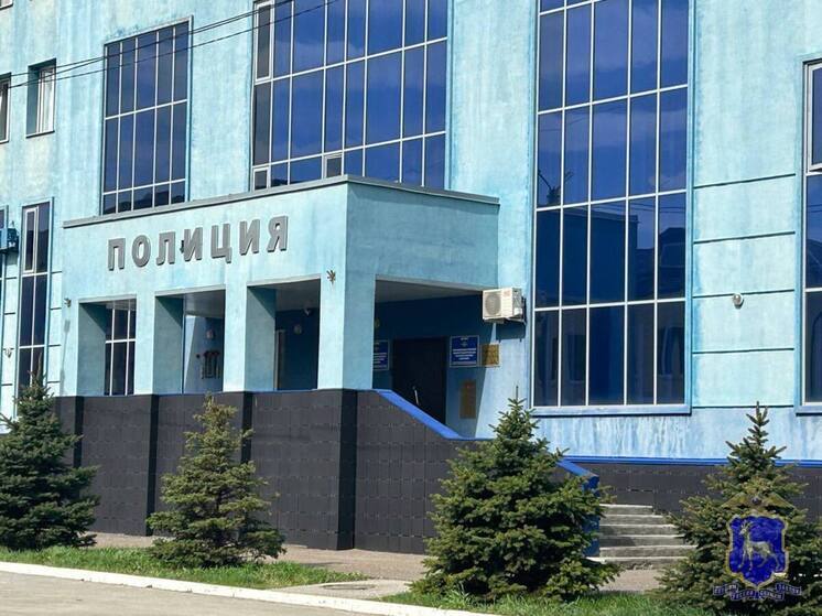 Экс-сотрудница финансовой компании в Самарской области присвоила 1 млн рублей