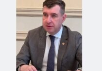 На пресс-конференции, проведенной по итогам Петербургского международного экономического форума (ПМЭФ), первый заместитель председателя правительства Воронежской области Данил Кустов сообщил о планах по привлечению новых инвесторов в регион. В настоящее время подробности проектов остаются конфиденциальными, однако определены ключевые направления и объемы инвестиций.
