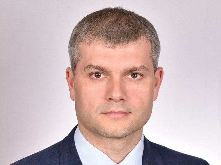 В Кузбасском правительстве произошли кадровые изменения: министр транспорта освобожден от занимаемой должности