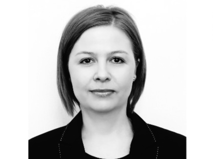  Скончалась экс-начальник управления информполитики АГиП Дагестана