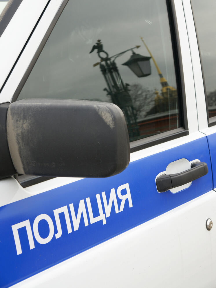 В ХМАО подростки-мигранты избили школьника, полиция отказалась возбуждать дело