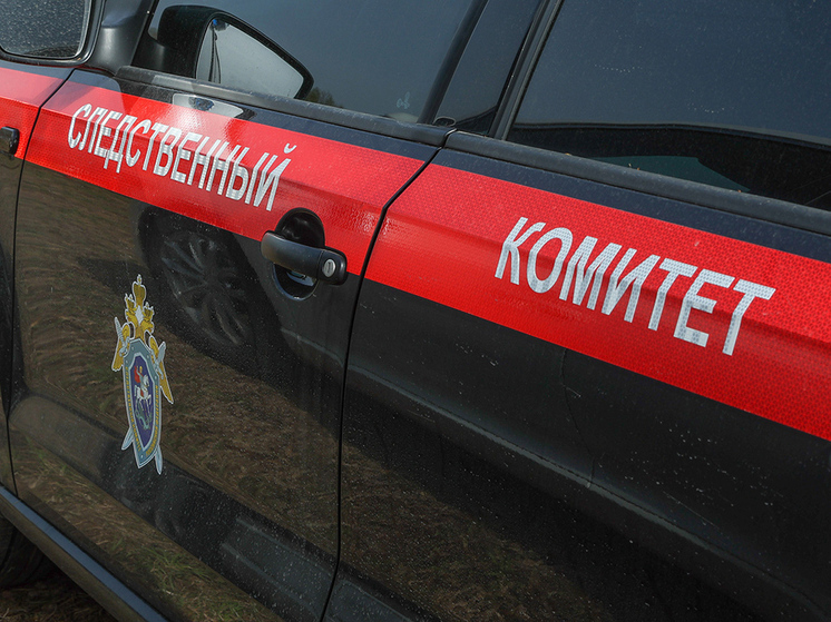 Суд в Оренбурге возобновил дело о смерти заключенного Сергея Бершацкого