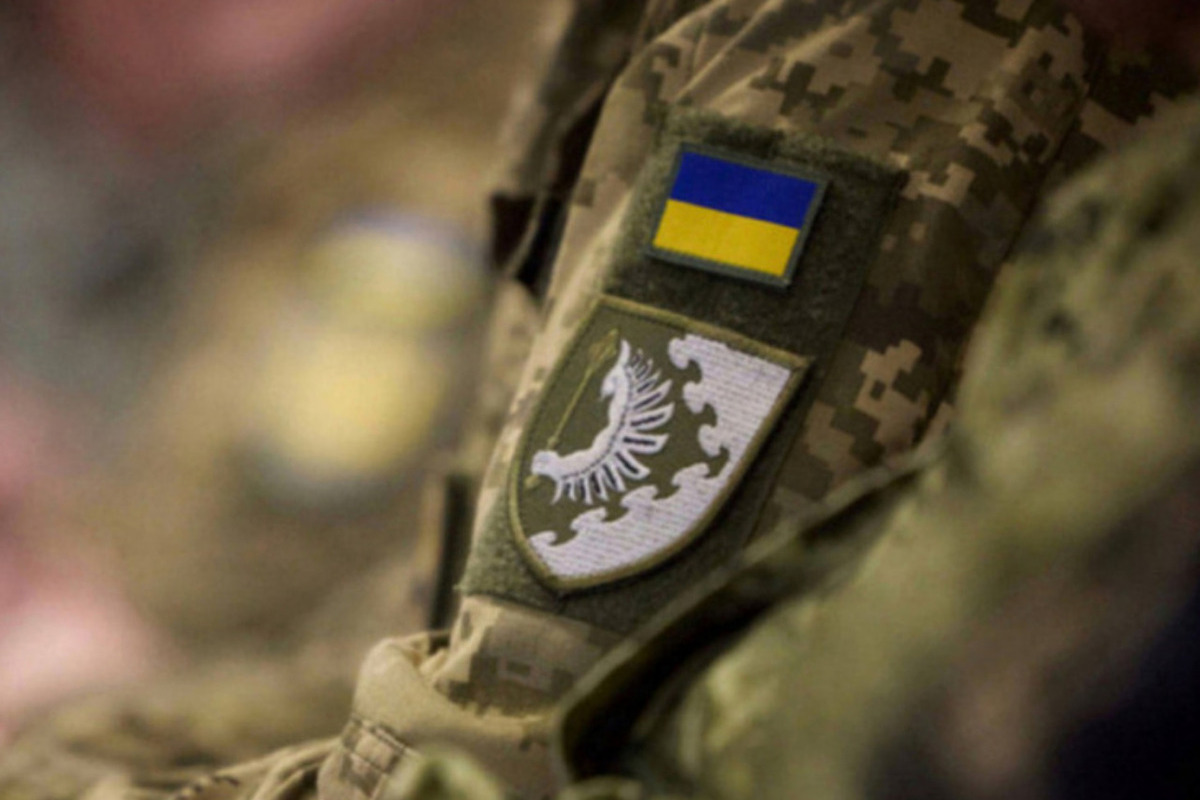 «Экзистенциальная угроза»: На Западе бьют тревогу из-за активного наступления ВС РФ