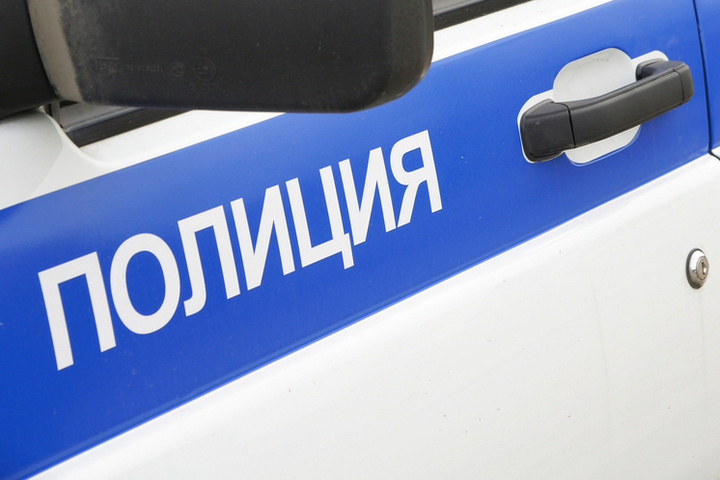 Подростки-мигранты переломали 13-летнему российскому школьнику ребра и угрожали расправой