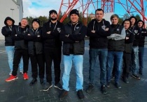 Пять руководителей ямальских НКО стали победителями первой национальной премии «Страну меняют люди»
